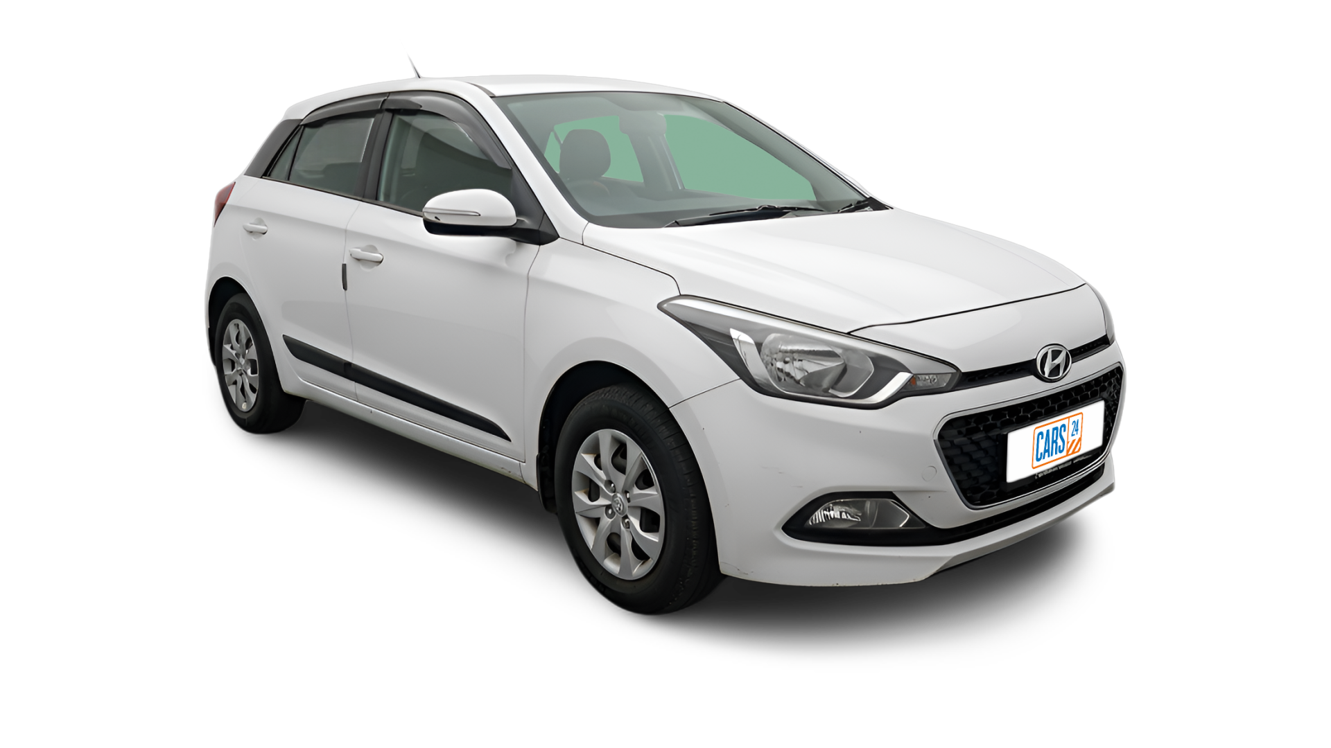 Hyundai Elite i20-img